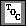 TOC | 