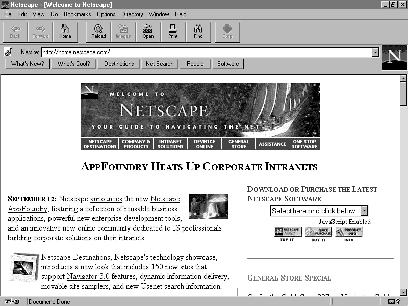 netscape 7.0 free download netscape 7.0 free download