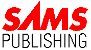 Sams Net